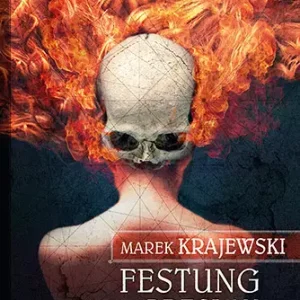 Festung Breslau