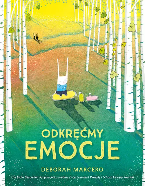 eee8cce-odkrecmy-emocje-debo.webp Odkręćmy emocje
