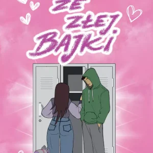 Ze złej bajki