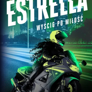 eefaccf-estrella-wyscig-po-m.webp Estrella. Wyścig po miłość