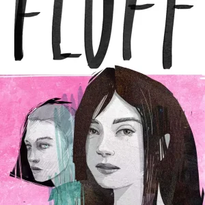 Fluff