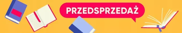Zamek po drugiej stronie lustra