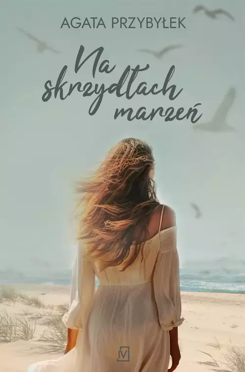 efc3fae-na-skrzydlach-marzen.webp Na skrzydłach marzeń