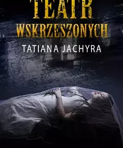 Teatr Wskrzeszonych