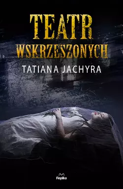 Teatr Wskrzeszonych
