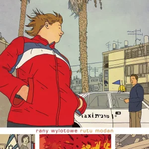 efd17ec-rany-wylotowe-rutu-m.webp Rany wylotowe