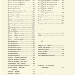 Wielka księga siostry Anastazji