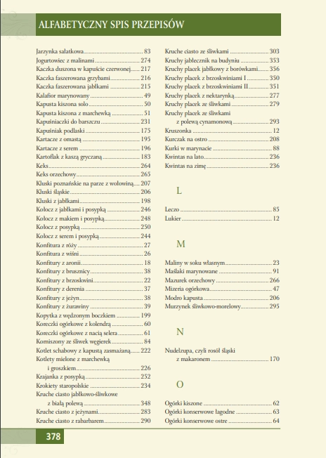Wielka księga siostry Anastazji