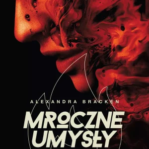 Mroczne umysły