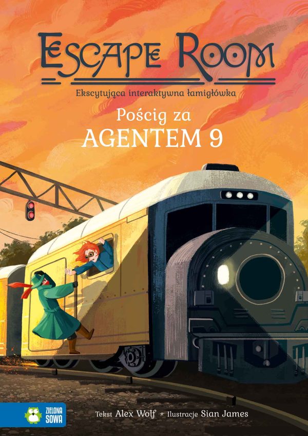 escape-room-polowani-d88481e.jpg Escape room. Polowanie na agenta 9