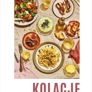 Kolacje