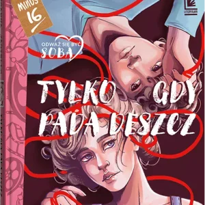 Tylko gdy pada deszcz