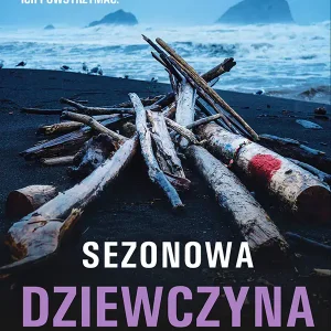 Sezonowa dziewczyna