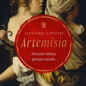 Artemisia