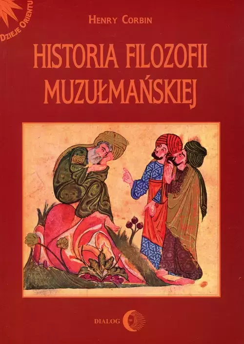 f082bc2-historia-filozofii-m.webp Historia filozofii muzułmańskiej