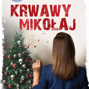 Krwawy Mikołaj