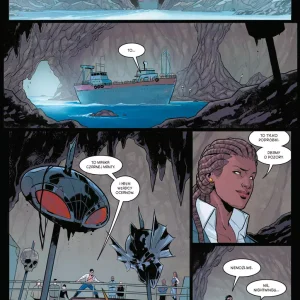 Nightwing. Czas Tytanów. Tom 3