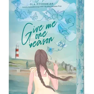 Give Me One Reason