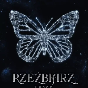 Rzeźbiarz łez