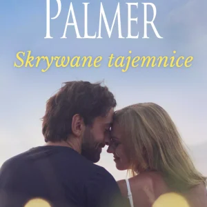 Skrywane tajemnice