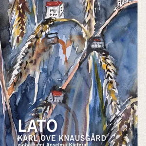 Lato