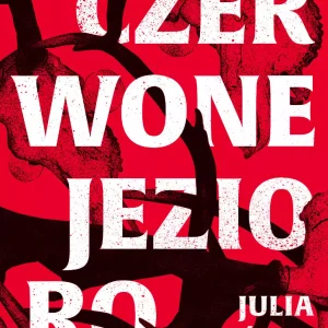 Czerwone Jezioro