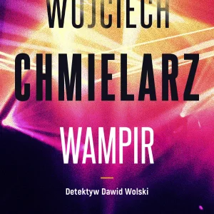 Wampir