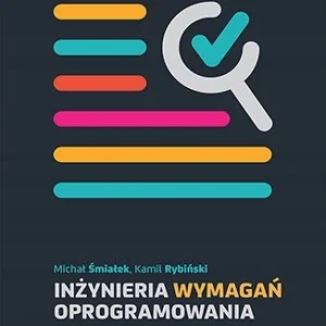 Inżynieria wymagań oprogramowania