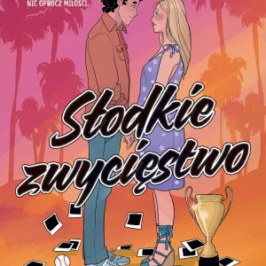 Słodkie zwycięstwo