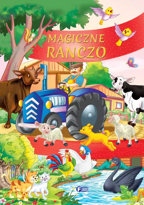 f133ef079cdb-magiczne-ranczo.webp Magiczne ranczo