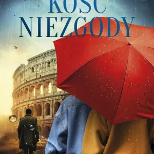 Kość niezgody