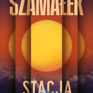 Stacja
