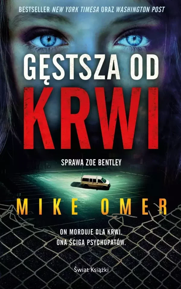 f173d8f-gestsza-od-krwi-mike.webp Gęstsza od krwi