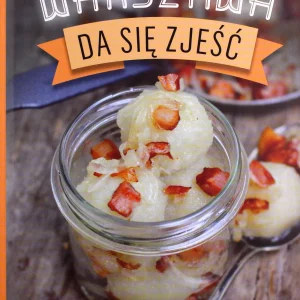 Warszawa da się zjeść