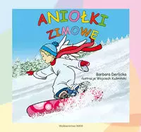 f190ae0-aniolki-zimowe-barba.webp Aniołki zimowe