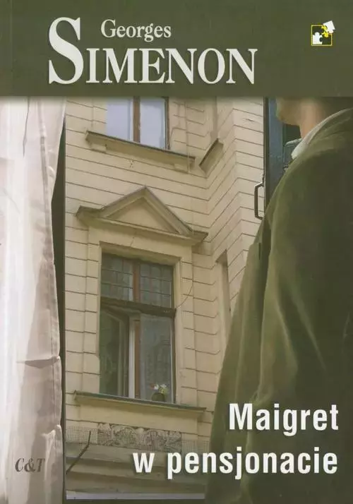 f1acec0-maigret-w-pensjonaci.webp Maigret w pensjonacie