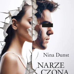 Narzeczona kłamcy