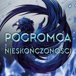 Pogromca Nieskończoności