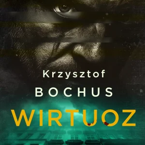 Wirtuoz