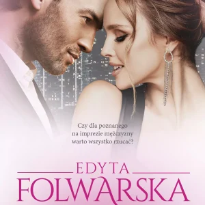 Pink Book. Zdradzana