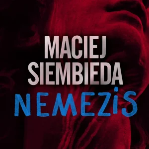 Nemezis