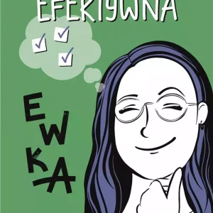Efektywna Ewka
