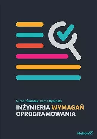 f213123-inzynieria-wymagan-o.webp Inżynieria wymagań oprogramowania