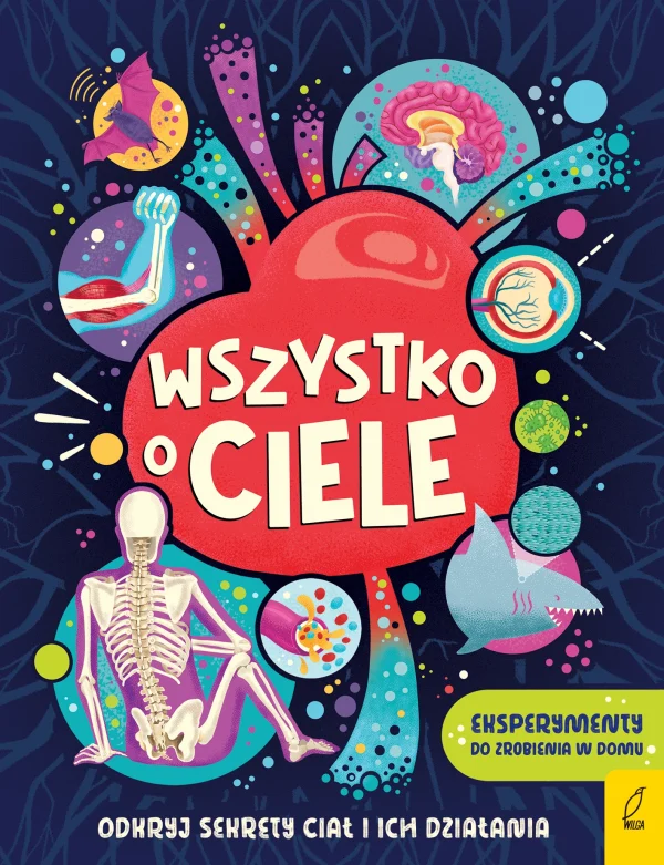 f217367-wszystko-o-ciele-tim.webp Wszystko o CIELE