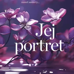Jej portret