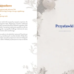 Gotowanie ze Świętą Hildegardą z Bingen. 170 łatwych przepisów