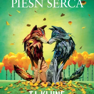 Pieśń serca