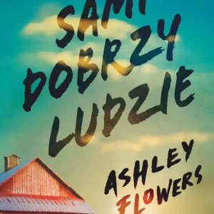 Sami dobrzy ludzie