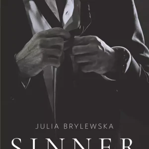 Sinner, wydanie kieszonkowe