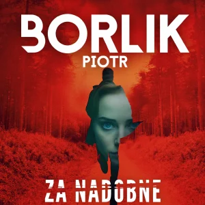 Za nadobne
